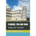 Florence, Pisa and Siena: Jewels of Tuscany