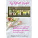My Mother's Keeper: A Daughter's Struggle with Balancing Love, Care, and Protection for her Mother Battling Dementia