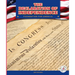 The Declaration of Independence