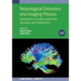Neurological Disorders and Imaging Physics, Volume 3: Application to autism spectrum disorders and Alzheimer's