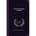 Lucan's Pharsalia, Volume 2