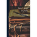 Tales and Stories