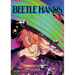 Beetle Hands Vol. 3