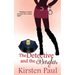 The Detective and the Burglar