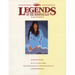 Legends of the Mississaugas