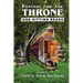 Fantasy for the Throne: One-Sitting Reads