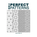 100 Perfect Patterns