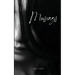 Musings