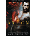 Axton