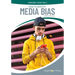 How to Identify Media Bias