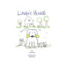 Linda's House