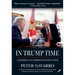 In Trump Time: A Journal of America's Plague Year