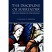 The Discipline of Surrender: Biblical Images of Discipleship