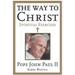 The Way to Christ: Spiritual Exercises