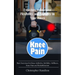 Knee Pain: Exercises to Increase Flexibility and Stability in Your Knees (Best Exercises for Knee Arthritis, Mobility, Stiffness,