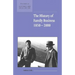 The History of Family Business, 1850-2000