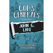 God's Generals for Kids - Volume 8: John G. Lake