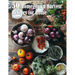 50 Homegrown Harvest Recipes for Home