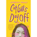 Cat Girl's Day Off