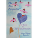 The New Perspective: Ten Tools for Self-Transformation