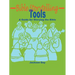 Bible Storytelling Tools