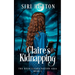 Claire's Kidnapping (The Rein(Claire)nation Saga Book 1)