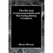The Secret Commonwealth and the Fairy Belief Complex
