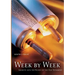 Week by Week: Insights into the Riches of the Old Testament