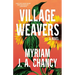 Village Weavers