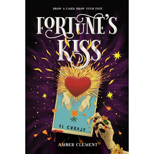 Fortune's Kiss