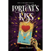 Fortune's Kiss