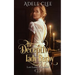 The Deceptive Lady Darby