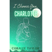 I Choose You, Charlotte