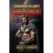 Survivor Planet: Tournament