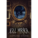 Soul Mirror