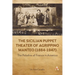 The Sicilian Puppet Theater of Agrippino Manteo (1884-1947): The Paladins of France in America
