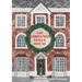 The Christmas Dolls' House