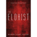 The Elohist: A Seventh-Century Theological Tradition