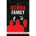 The Ochoa Family: The Untold Story of Medellín's Silent Kingpins