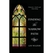Finding the Narrow Path: Patterns, Faith and Searching