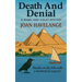 Death and Denial