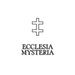 Ecclesia Mysteria