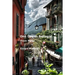 One Day in Bellagio from Milan