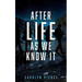 After Life as We Know It