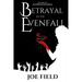 Betrayal of the Evenfall