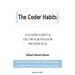 The Coder Habits: Los 39 hábitos del programador profesional