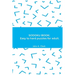 Sodoku Book: Easy to hard puzzles for adult.