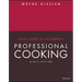 Professional Cooking, 9e Study Guide
