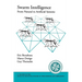 Swarm Intelligence: From Natural to Artificial Systems