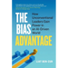 The Bias Advantage: How Unconventional Leaders Gain Power in an AI-Driven World
